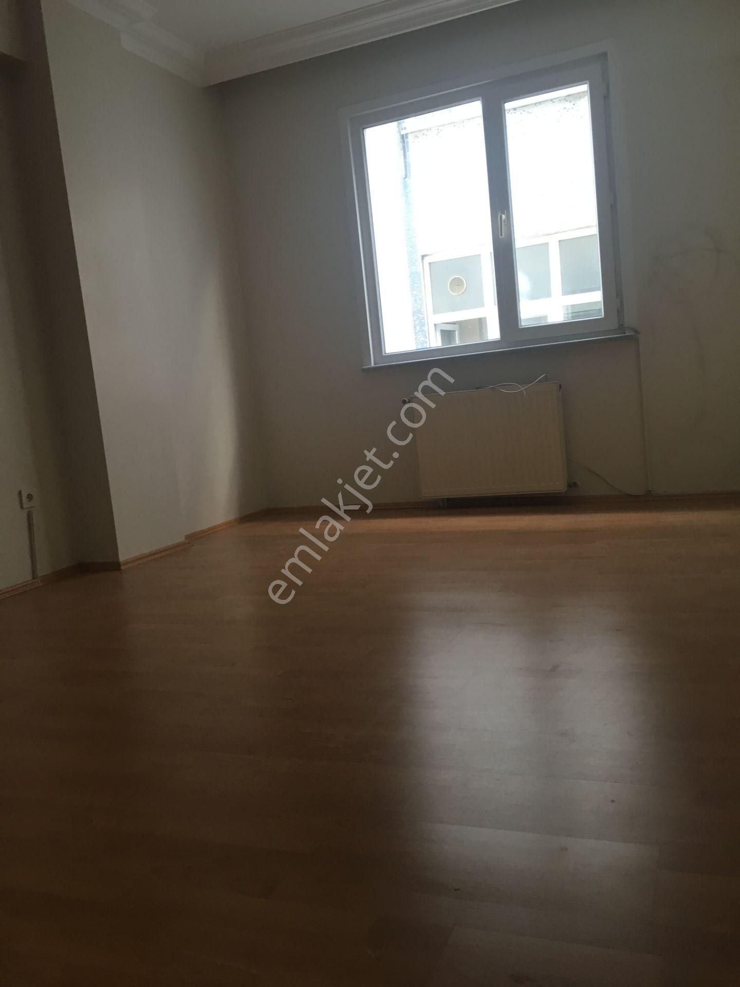 Avcılar Cihangir Mh 3+1 Ara Kat Kiralık Daire - Görsel 18