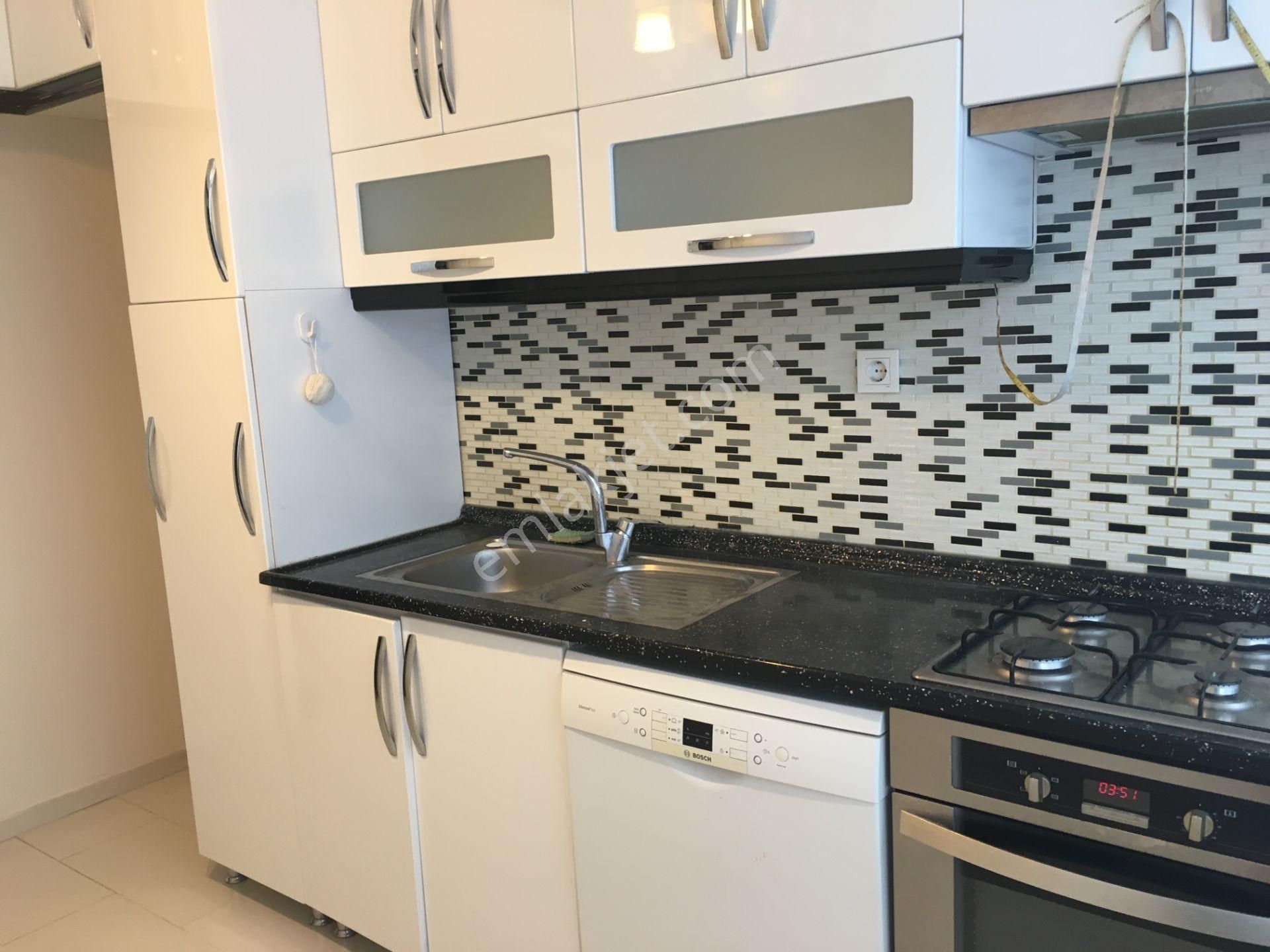 Avcılar Cihangir Mh 3+1 Ara Kat Kiralık Daire - Görsel 5