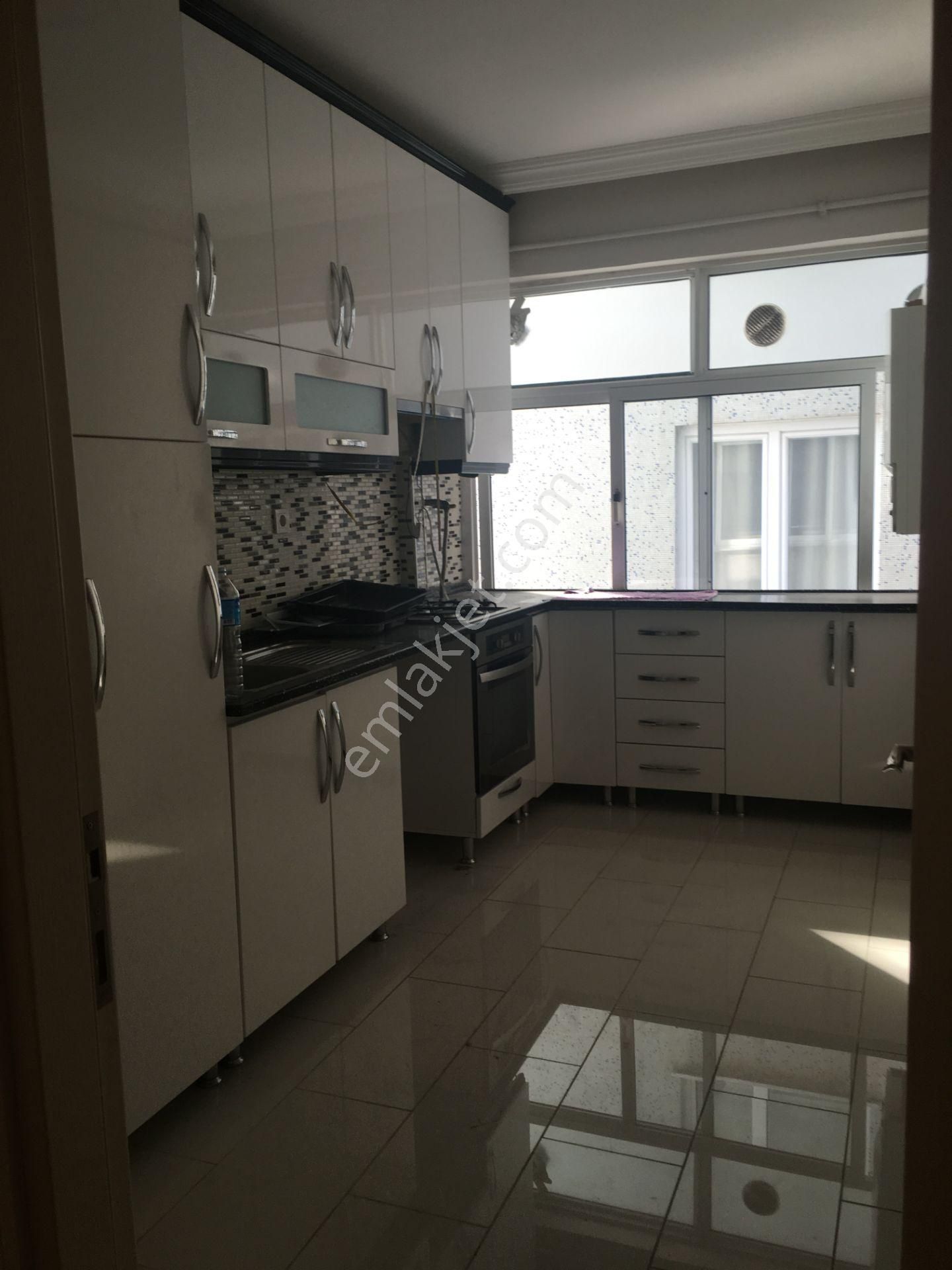 Avcılar Cihangir Mh 3+1 Ara Kat Kiralık Daire - Görsel 21
