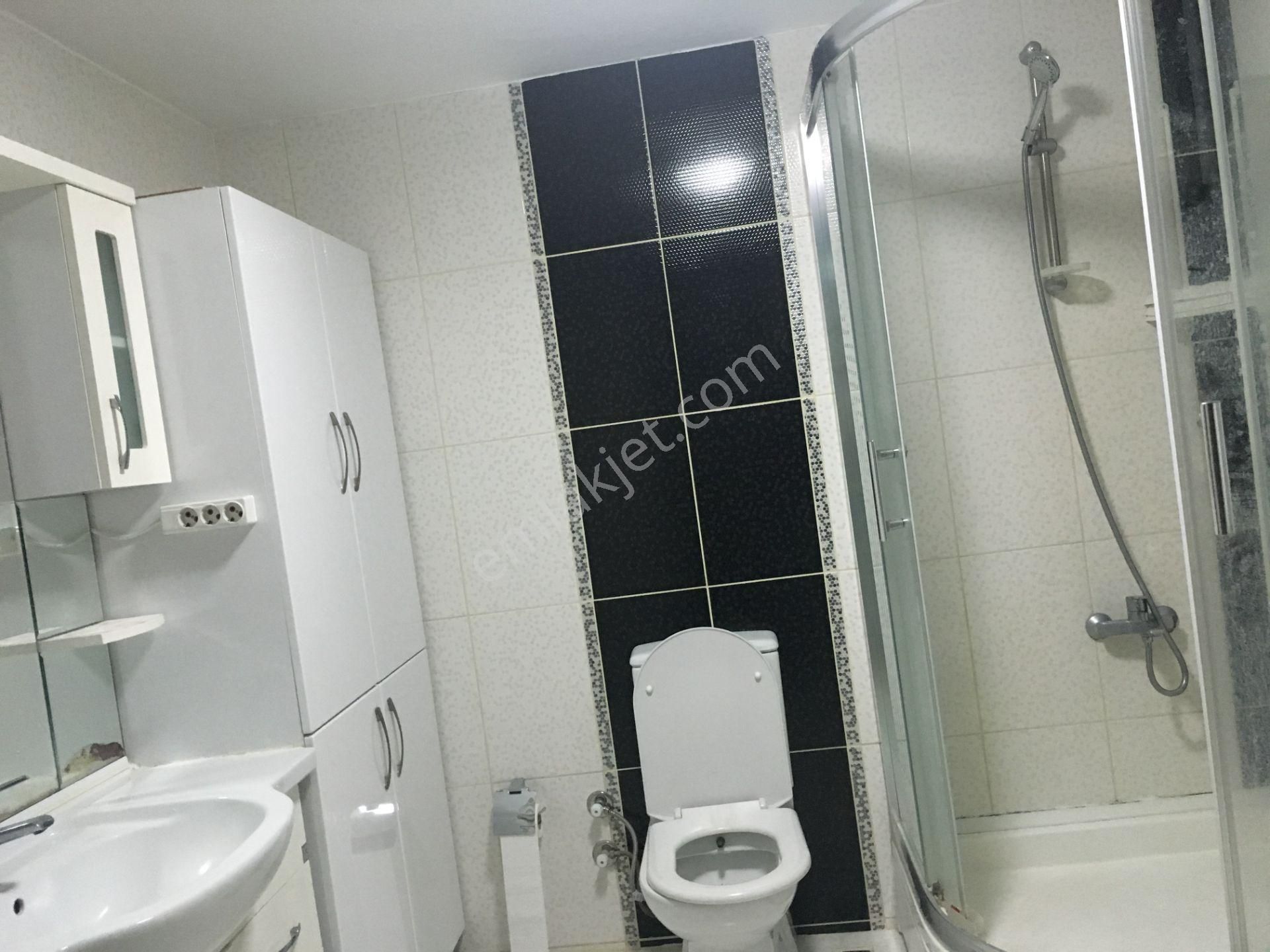 Avcılar Cihangir Mh 3+1 Ara Kat Kiralık Daire - Görsel 26