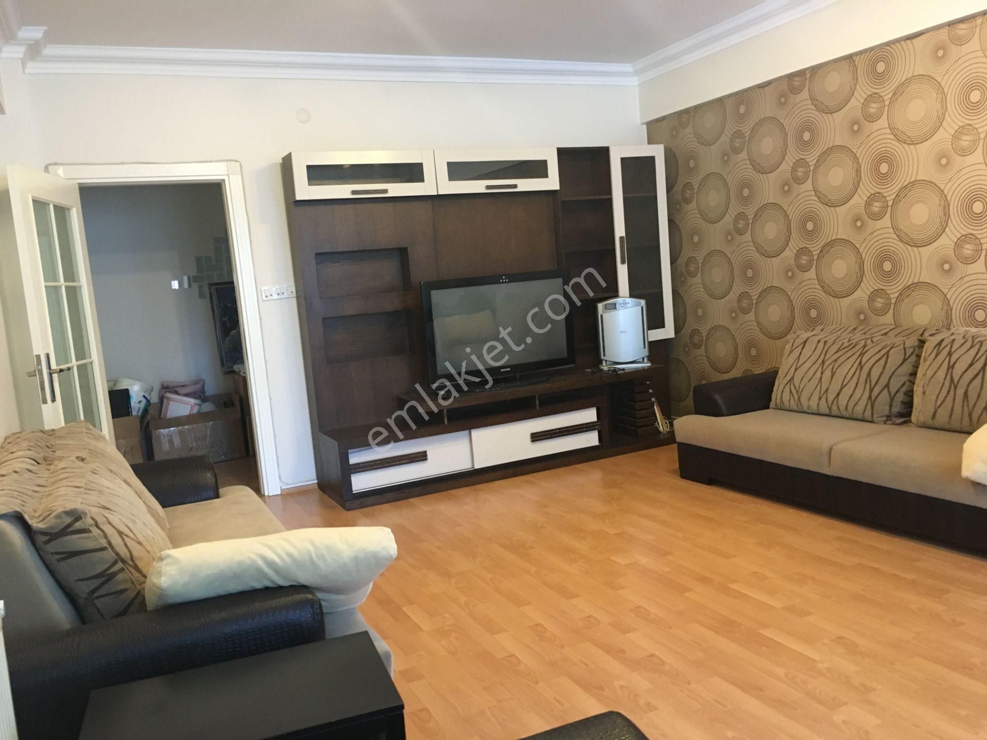 Avcılar Cihangir Mh 3+1 Ara Kat Kiralık Daire - Görsel 13