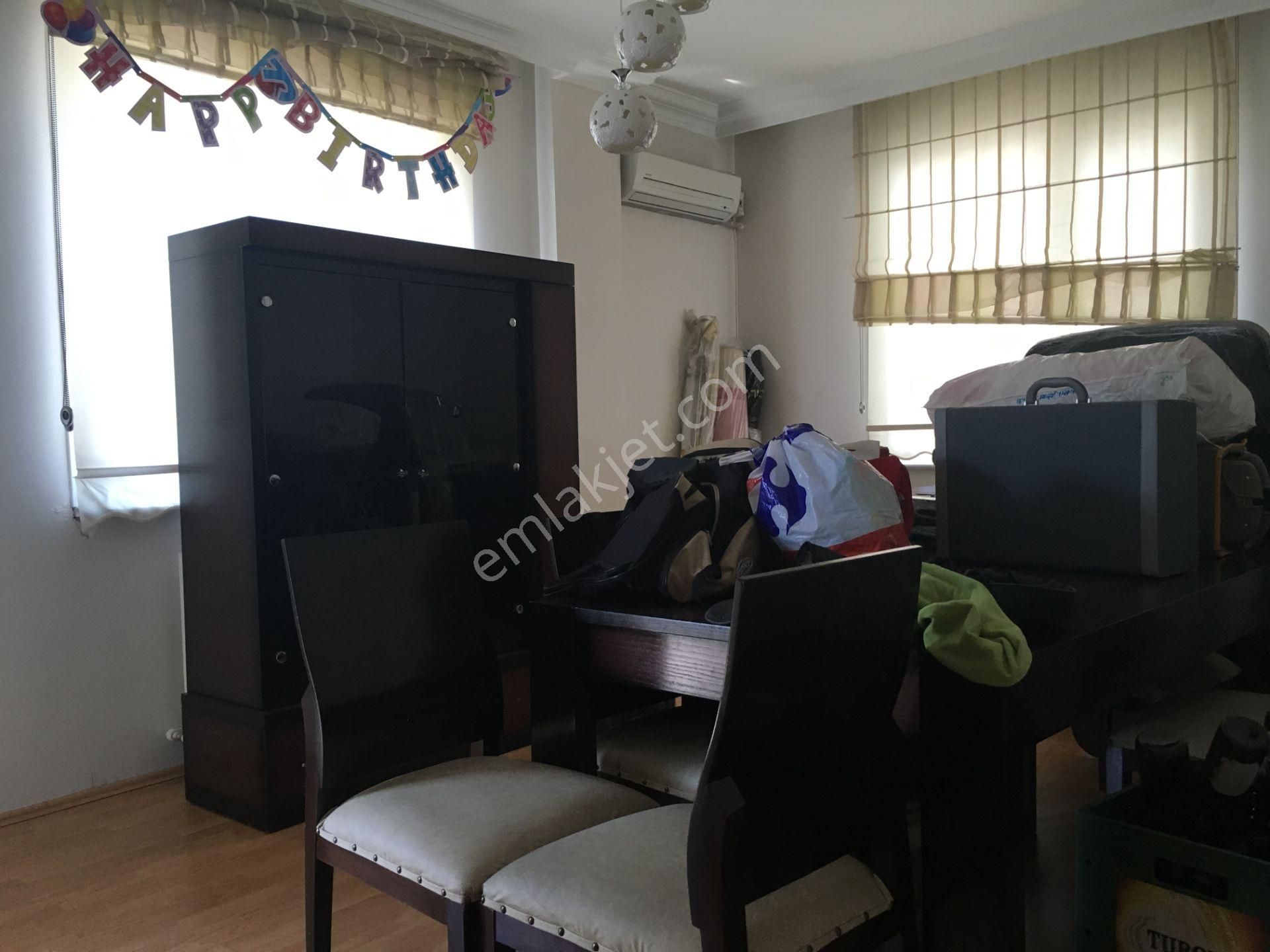 Avcılar Cihangir Mh 3+1 Ara Kat Kiralık Daire - Görsel 9