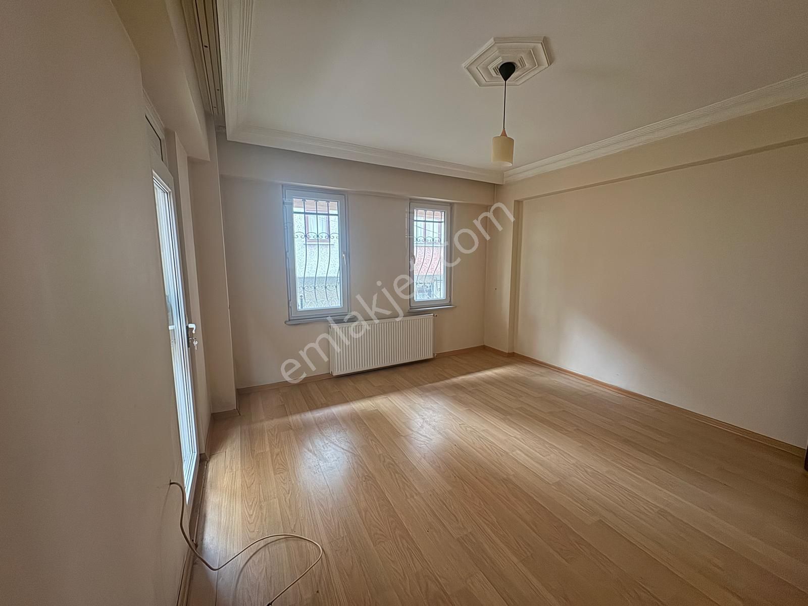 Mollateamemlak Eyüpsultan Merkez Mahallesi Kırkmerdiven Caddesinde Satılık 3+1 Daire - Görsel 5