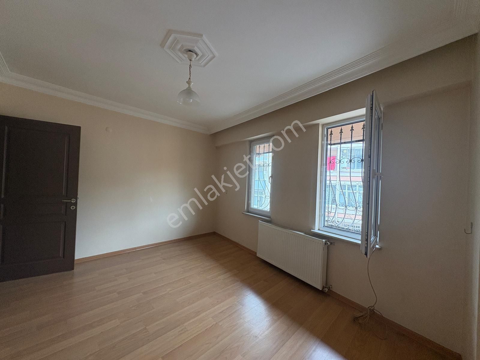 Mollateamemlak Eyüpsultan Merkez Mahallesi Kırkmerdiven Caddesinde Satılık 3+1 Daire - Görsel 18