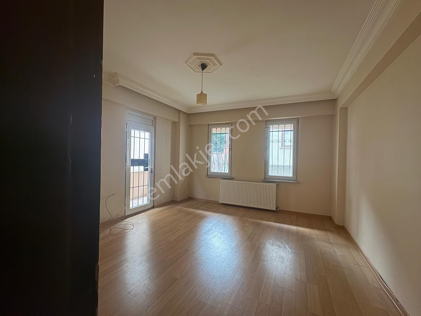 Mollateamemlak Eyüpsultan Merkez Mahallesi Kırkmerdiven Caddesinde Satılık 3+1 Daire - Görsel 4