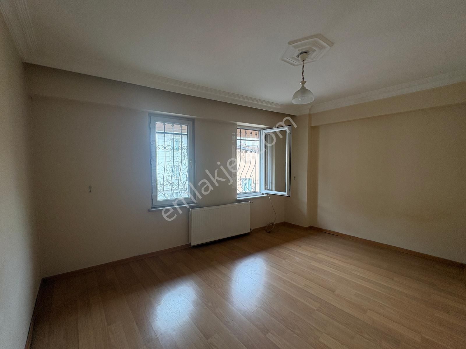 Mollateamemlak Eyüpsultan Merkez Mahallesi Kırkmerdiven Caddesinde Satılık 3+1 Daire - Görsel 19