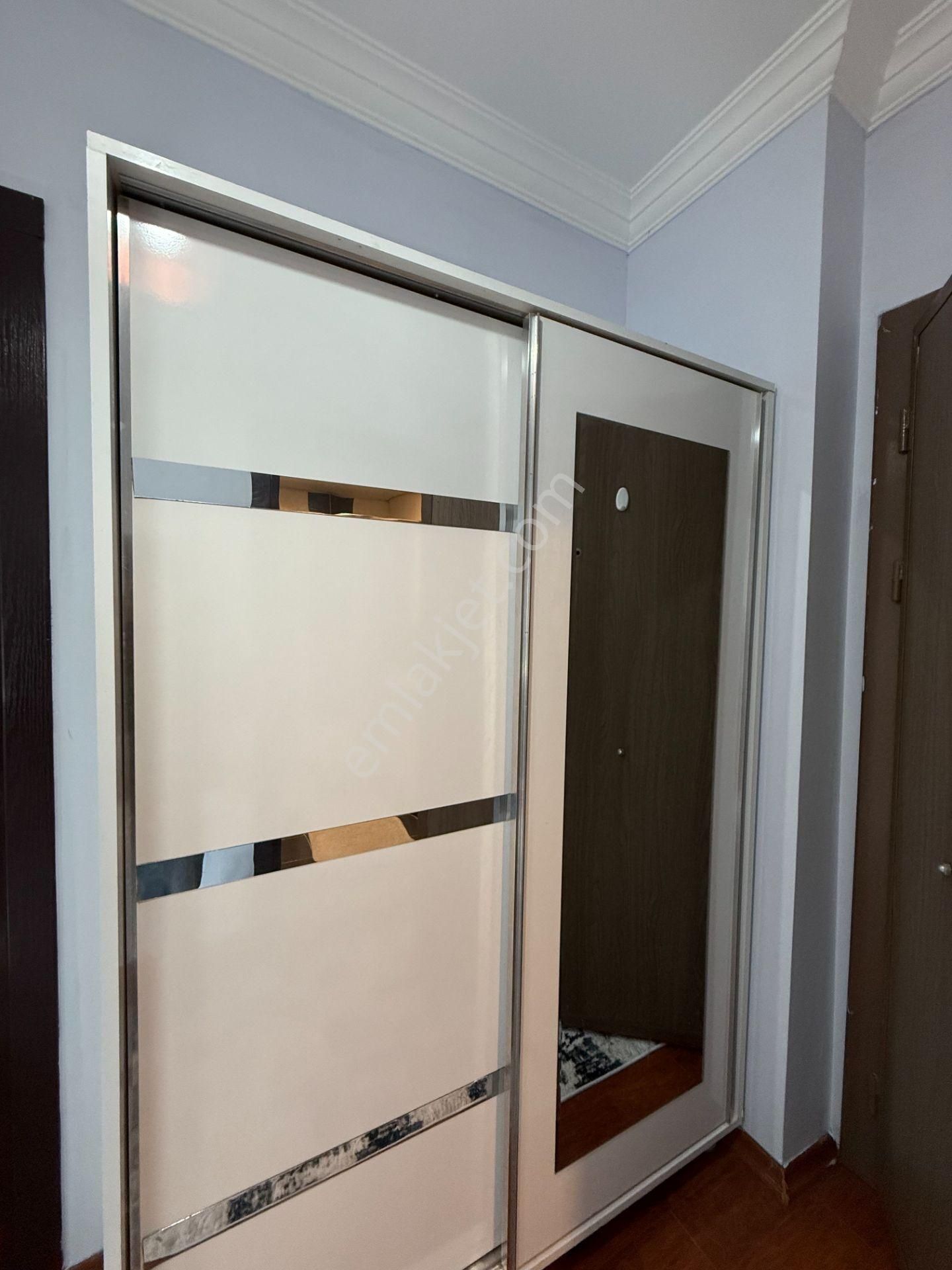 Seferihisar Sığacık’ta Marinaya Ve Kaleiçi’ne Yakın Kiralık Eşyalı 2+1 Daire - Görsel 20
