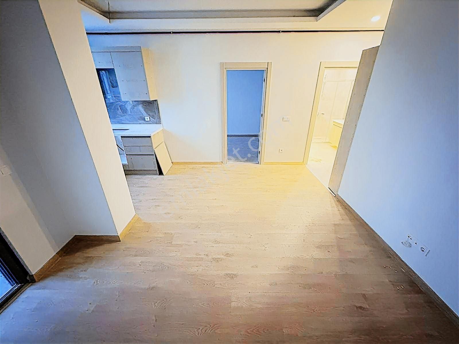 ▃artemin▃idealtepe Işıklarda ! Sıfır 1.kat 55m² 1+1 ! - Görsel 30