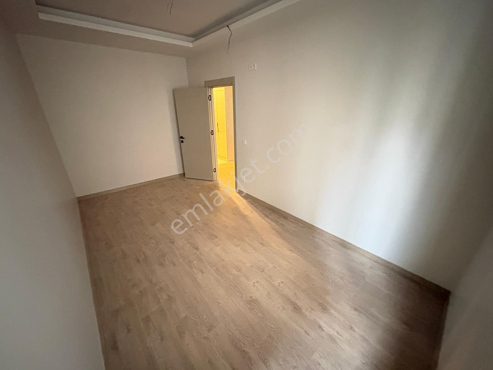 ▃artemin▃idealtepe Işıklarda ! Sıfır 1.kat 55m² 1+1 ! - Görsel 24