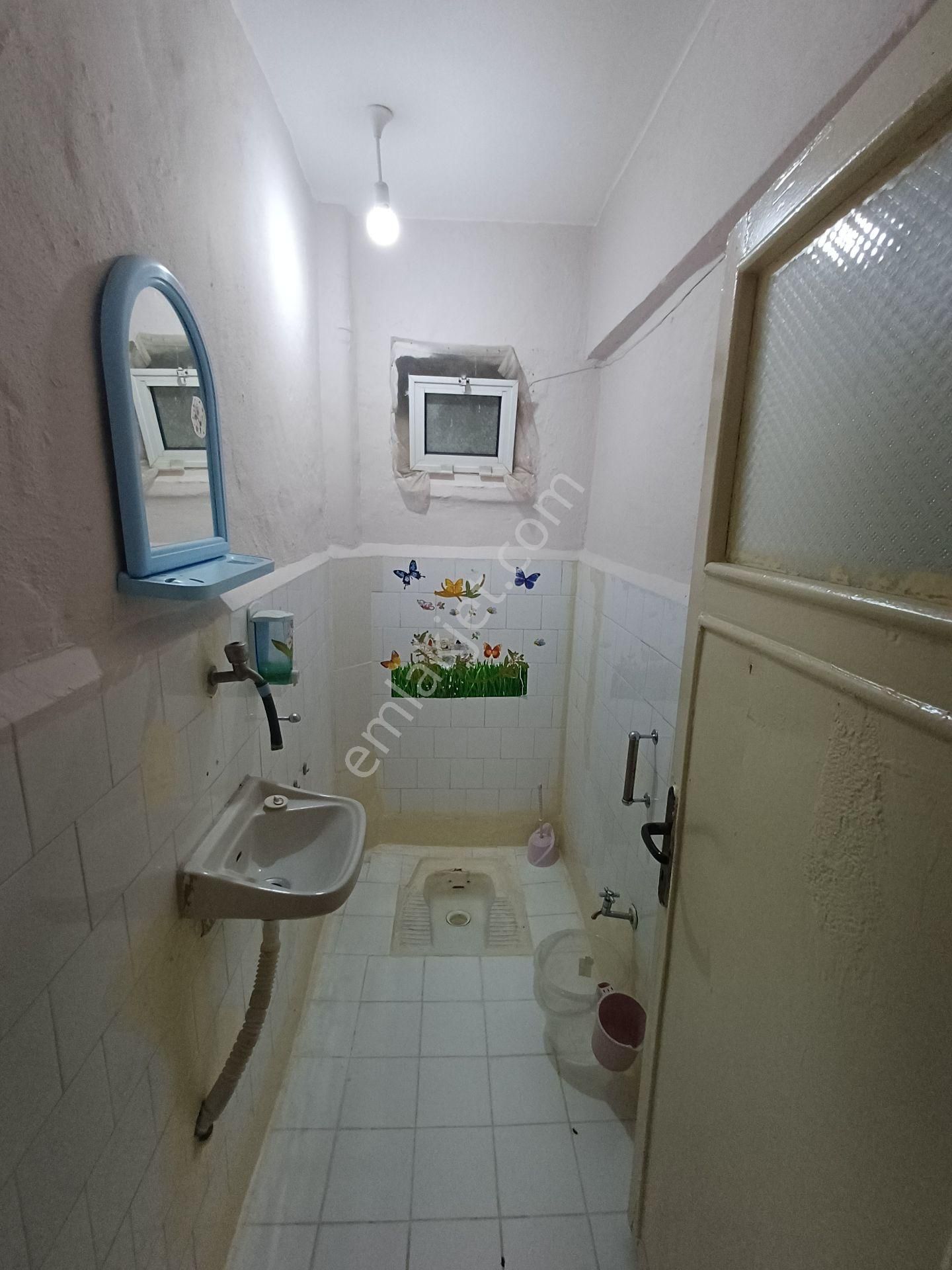 Sincan Tandoğan Mah.de Çarşı Merkeze Yakın Kiralık 3+1 Daire - Görsel 18