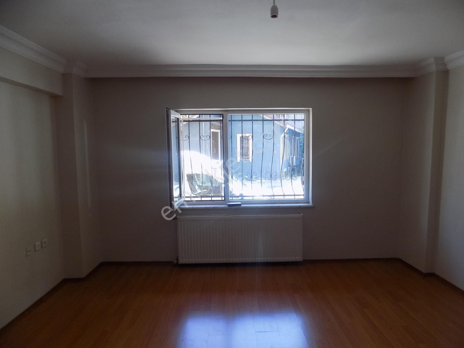 Özgen'den 120m2 3+1 Giriş Altı Kiralık Daire - Görsel 4