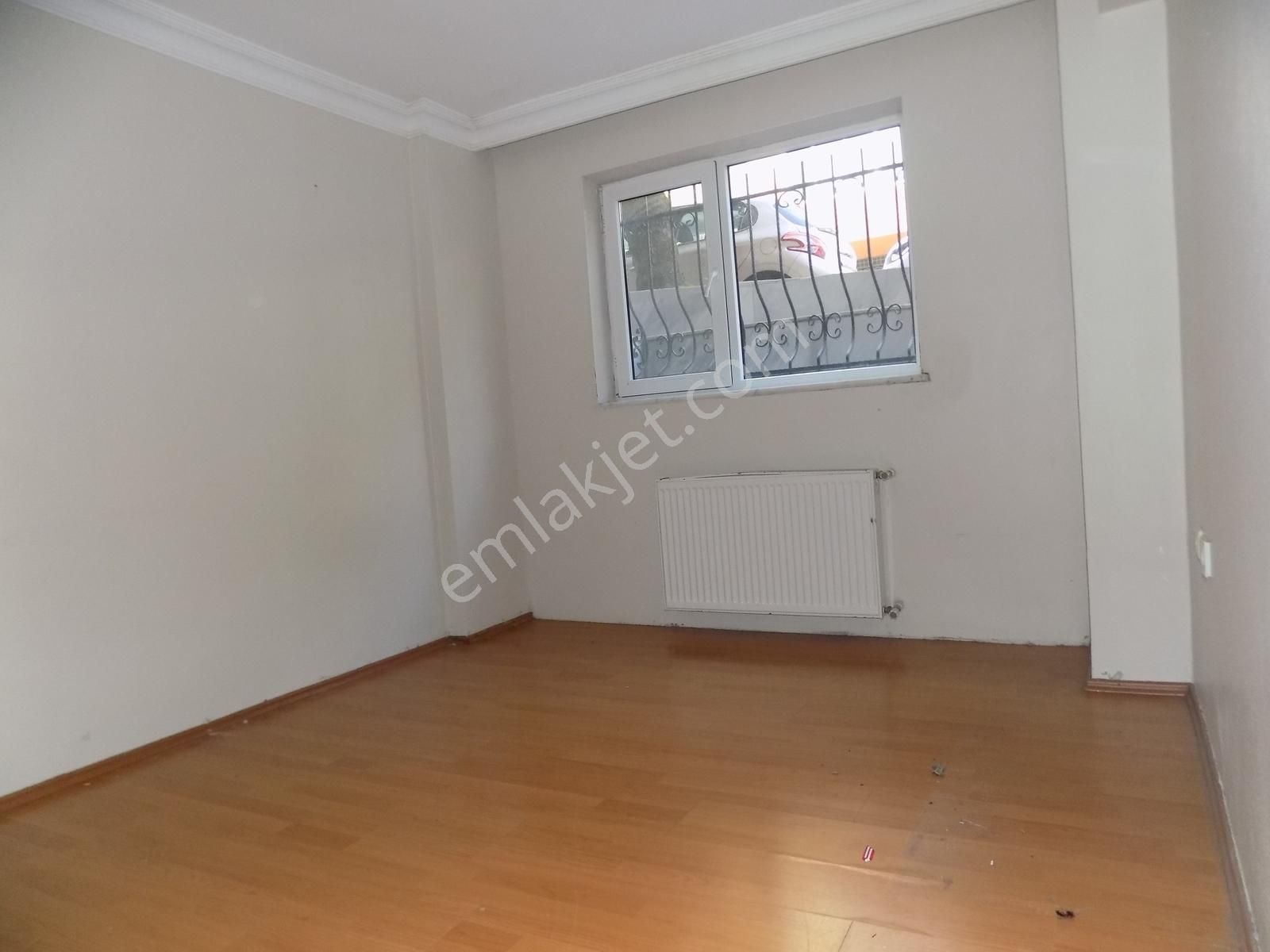 Özgen'den 120m2 3+1 Giriş Altı Kiralık Daire - Görsel 24