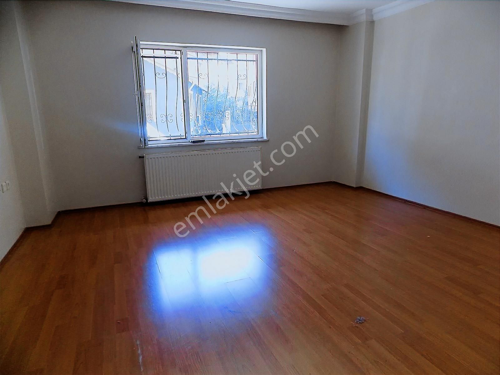 Özgen'den 120m2 3+1 Giriş Altı Kiralık Daire - Görsel 15