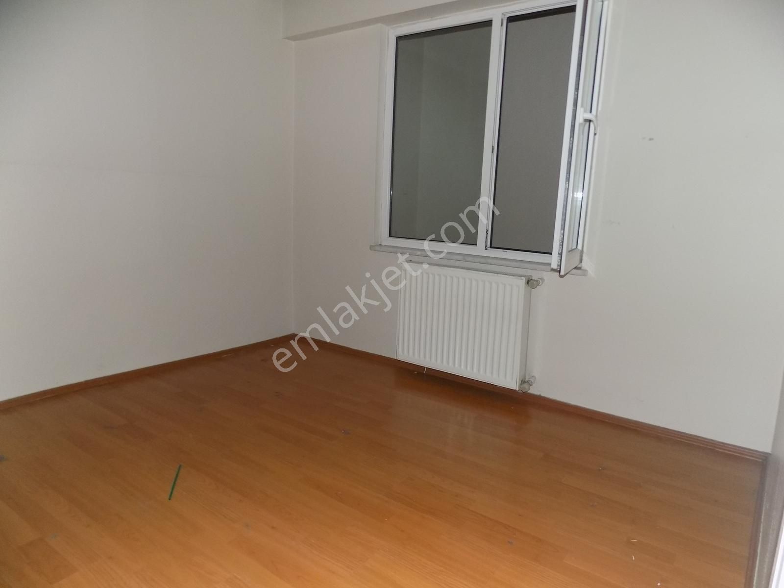 Özgen'den 120m2 3+1 Giriş Altı Kiralık Daire - Görsel 16