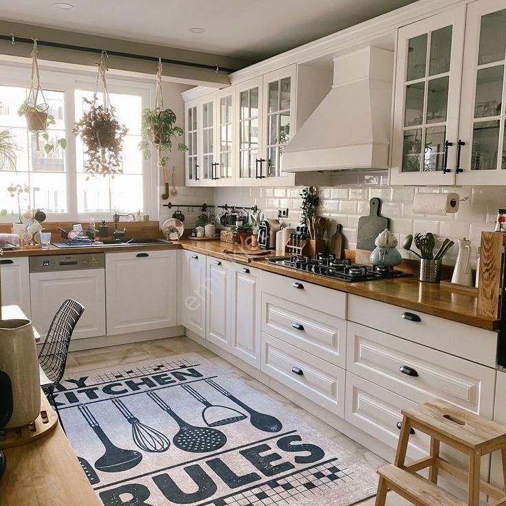 Bursa Nilüfer Görüklede Kurtuluş'ta 2+1 Satılık Geniş Daire