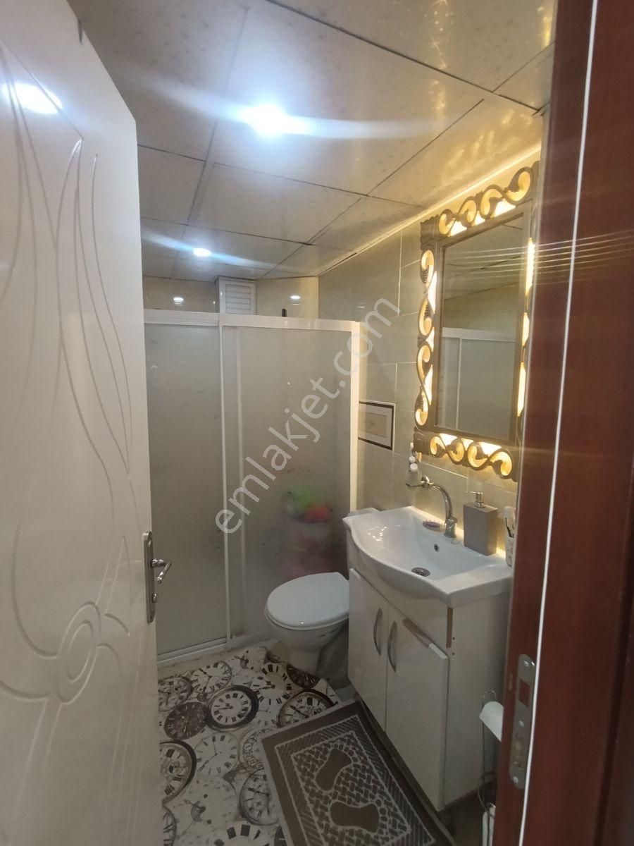 Ymz Den Bülbülzade Mah'de Geniş 3+1 Satlık Daire - Görsel 10