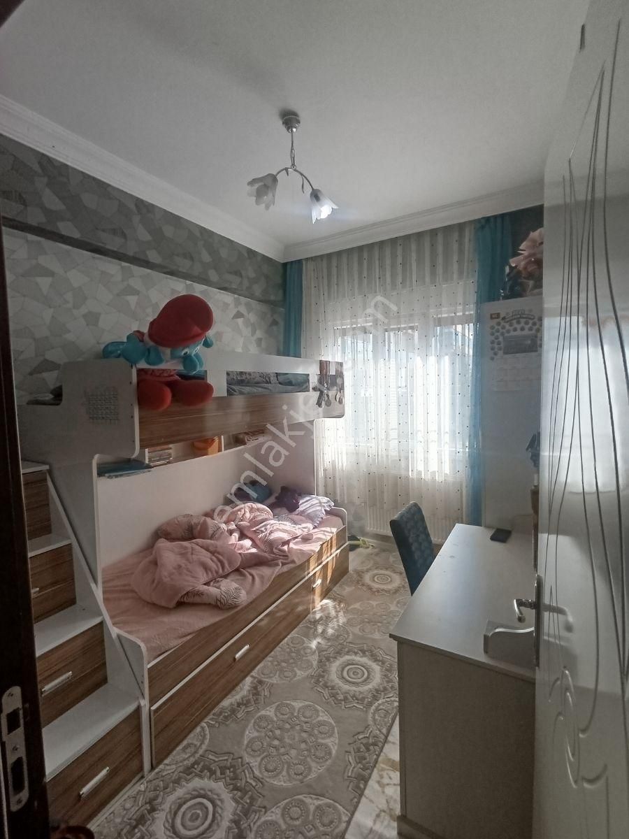 Ymz Den Bülbülzade Mah'de Geniş 3+1 Satlık Daire - Görsel 16