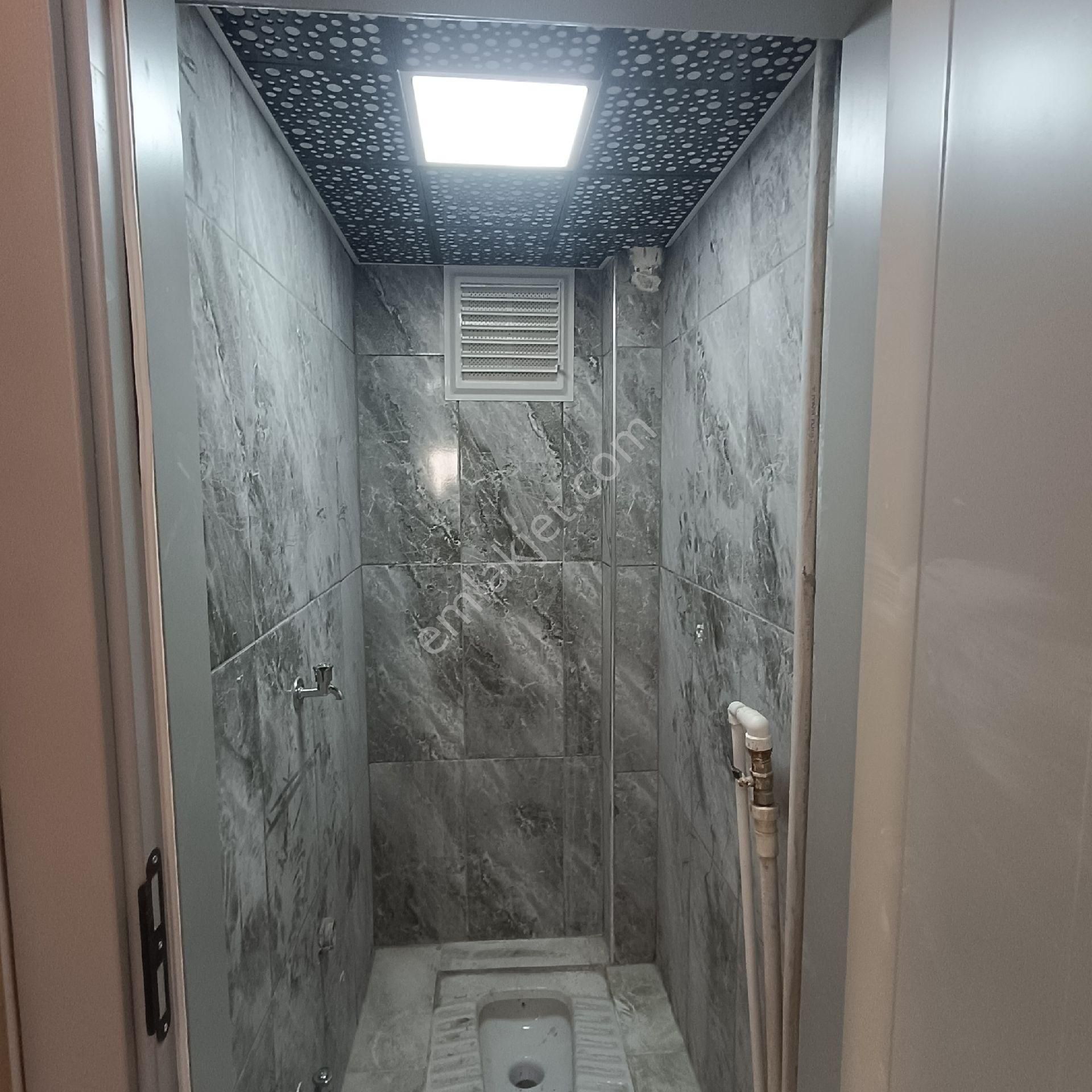 Full+full Yapılı*iskanlı*sincan*plevne Mh.*3+1*3.ara Kat*120m²*çift Cephe*çift Balkon(şömineli) - Görsel 22