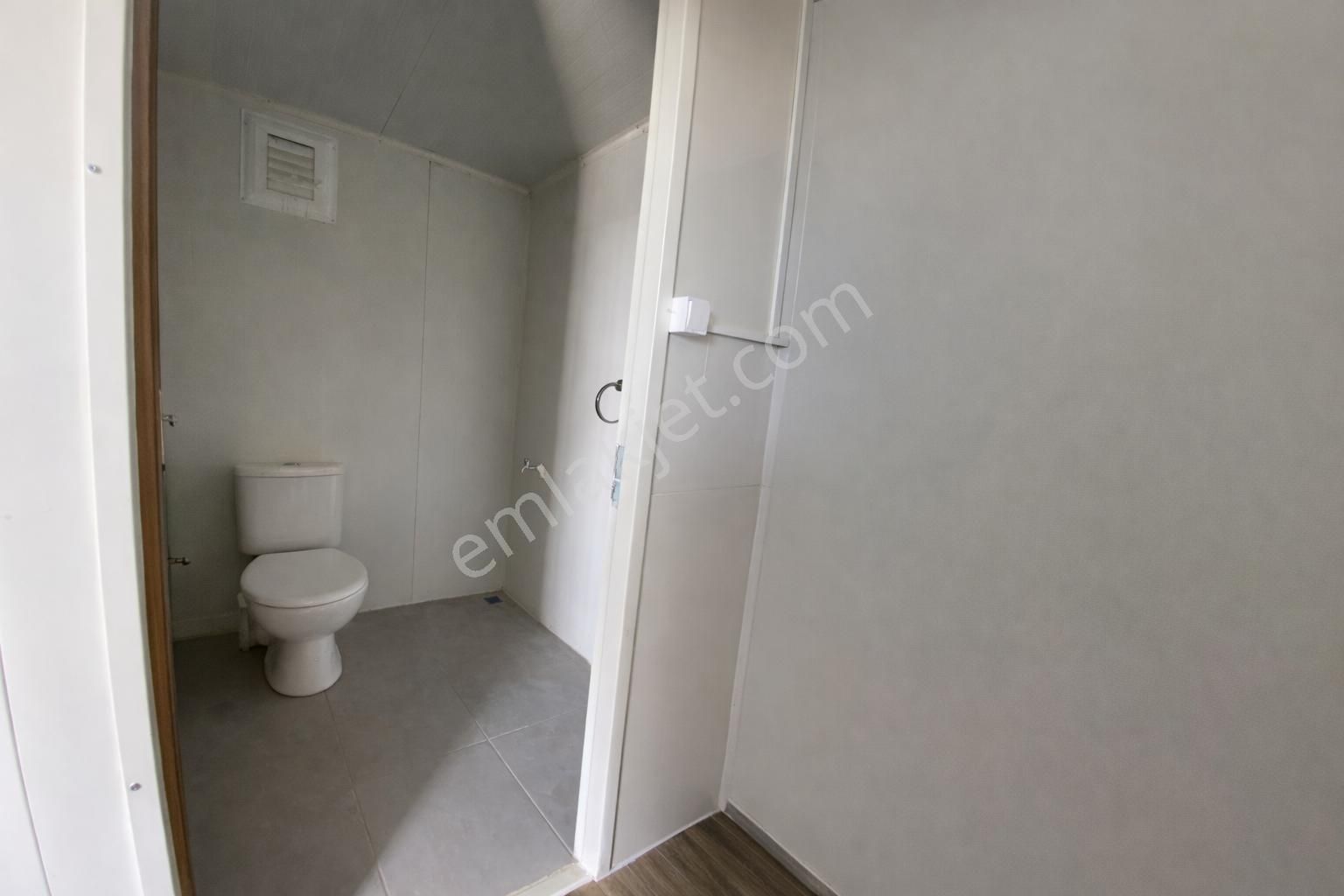 Menemen Türkelli Yıldırım Da Satılık Tarla - Görsel 7