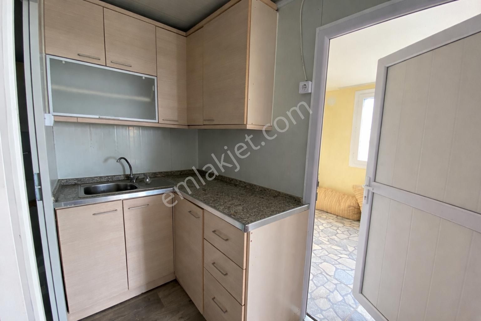 Menemen Türkelli Yıldırım Da Satılık Tarla - Görsel 3