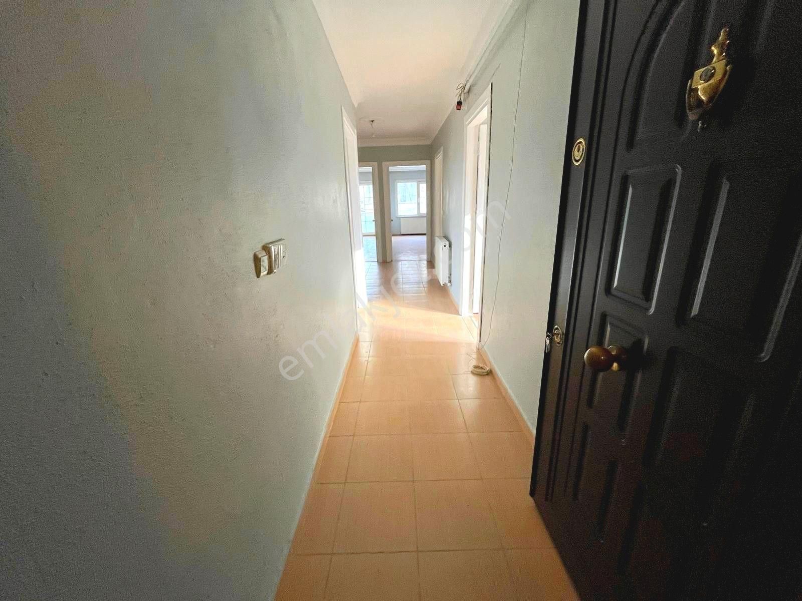 Satılık Daire Pendik Esenyalı Mahallesi - Görsel 9