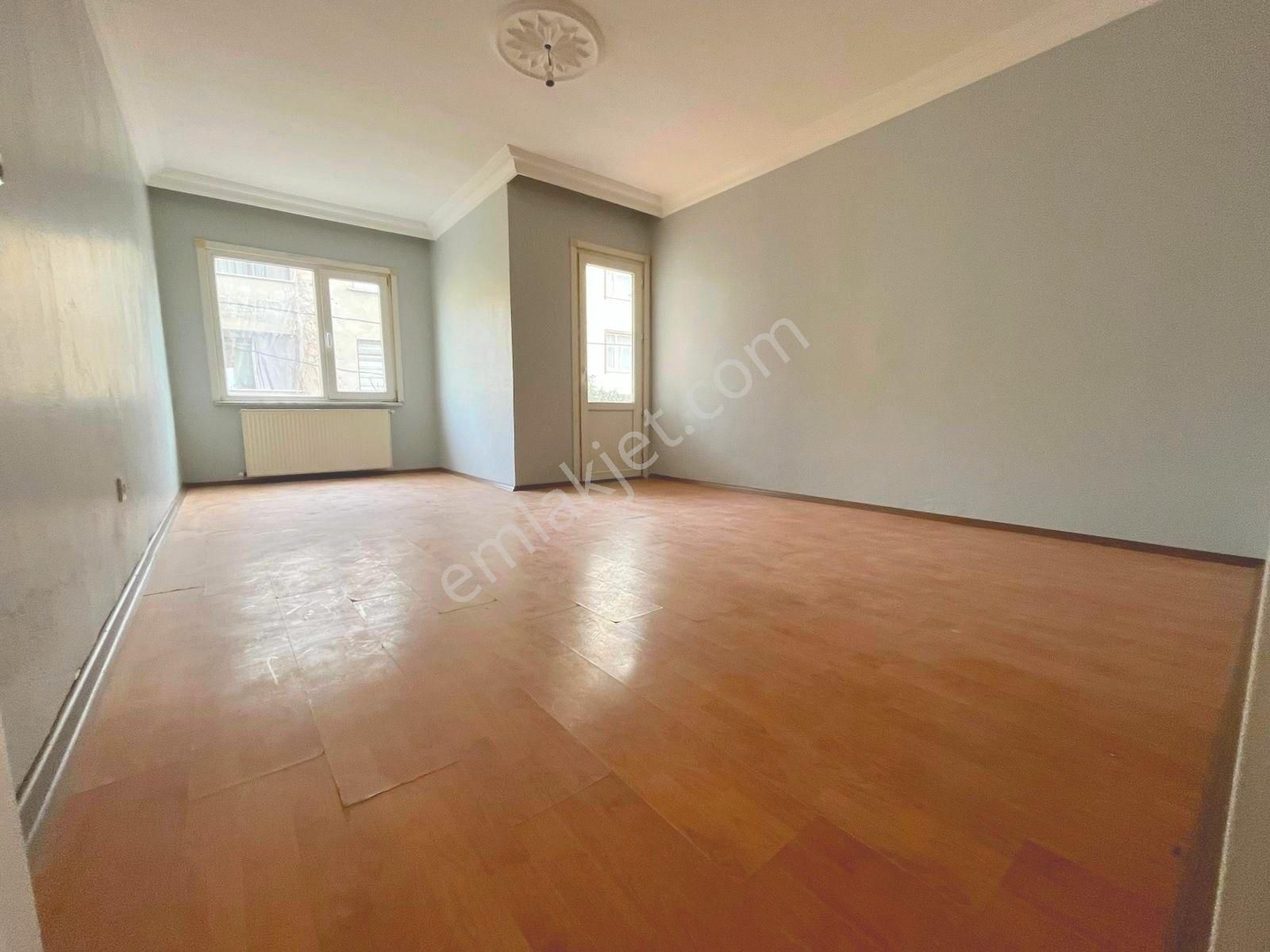 Satılık Daire Pendik Esenyalı Mahallesi - Görsel 35