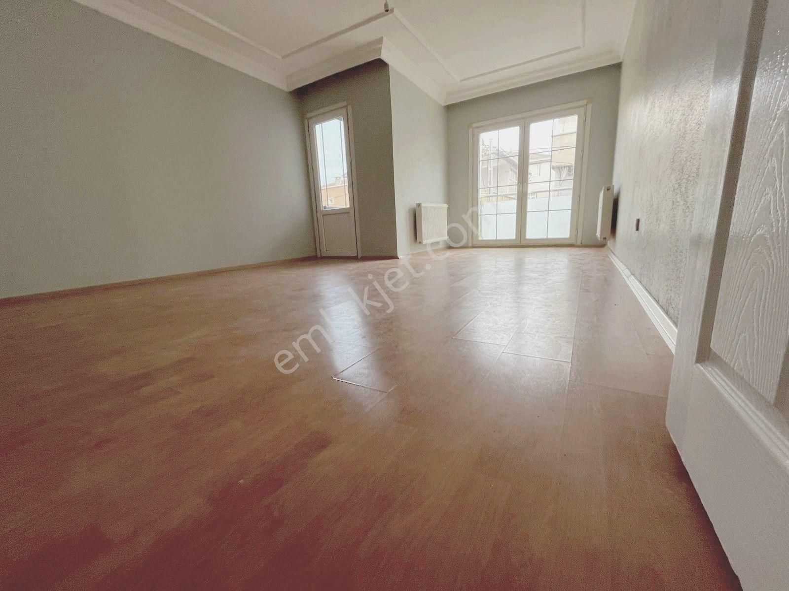 Satılık Daire Pendik Esenyalı Mahallesi - Görsel 34