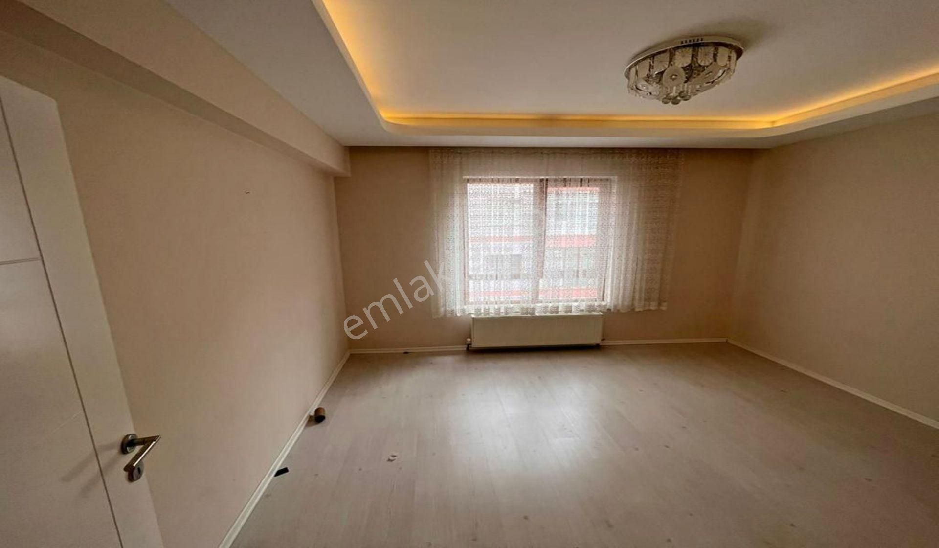 Ataparkın En İyi Dairesi Filistin Parkı Yanı 4+1 Site Konsepti - Görsel 16