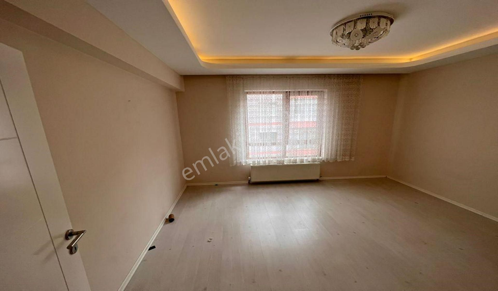 Ataparkın En İyi Dairesi Filistin Parkı Yanı 4+1 Site Konsepti - Görsel 15