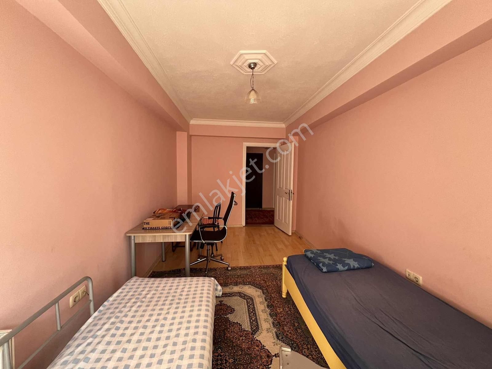 Hatay Pazaryeri Mevkii 4+1 Satılık 183 M2 Genç Satılık Daire - Görsel 12