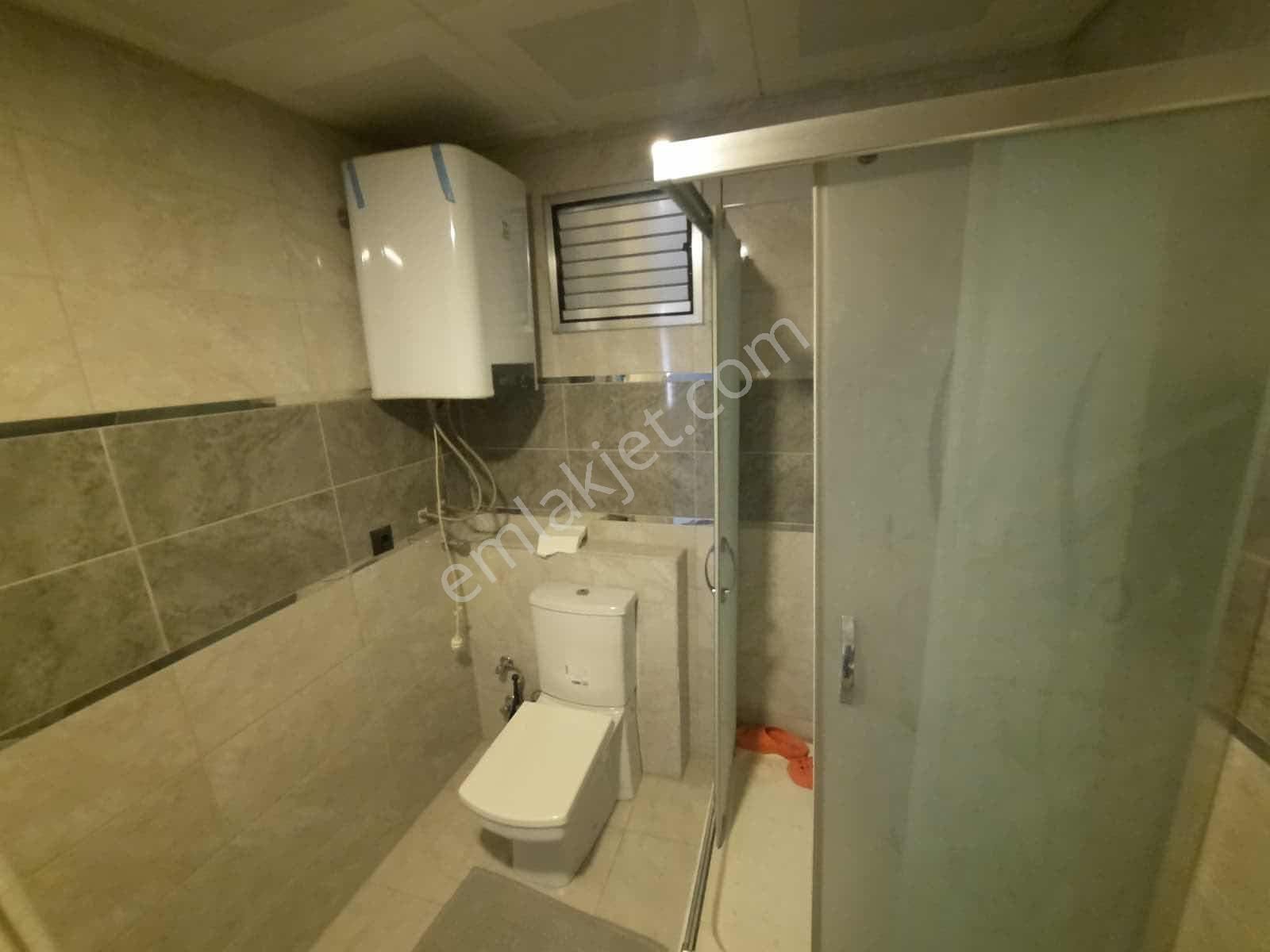 Hatay Pazaryeri Mevkii 4+1 Satılık 183 M2 Genç Satılık Daire - Görsel 20