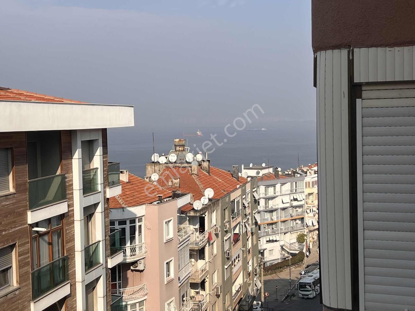 Hatay Pazaryeri Mevkii 4+1 Satılık 183 M2 Genç Satılık Daire - Görsel 2