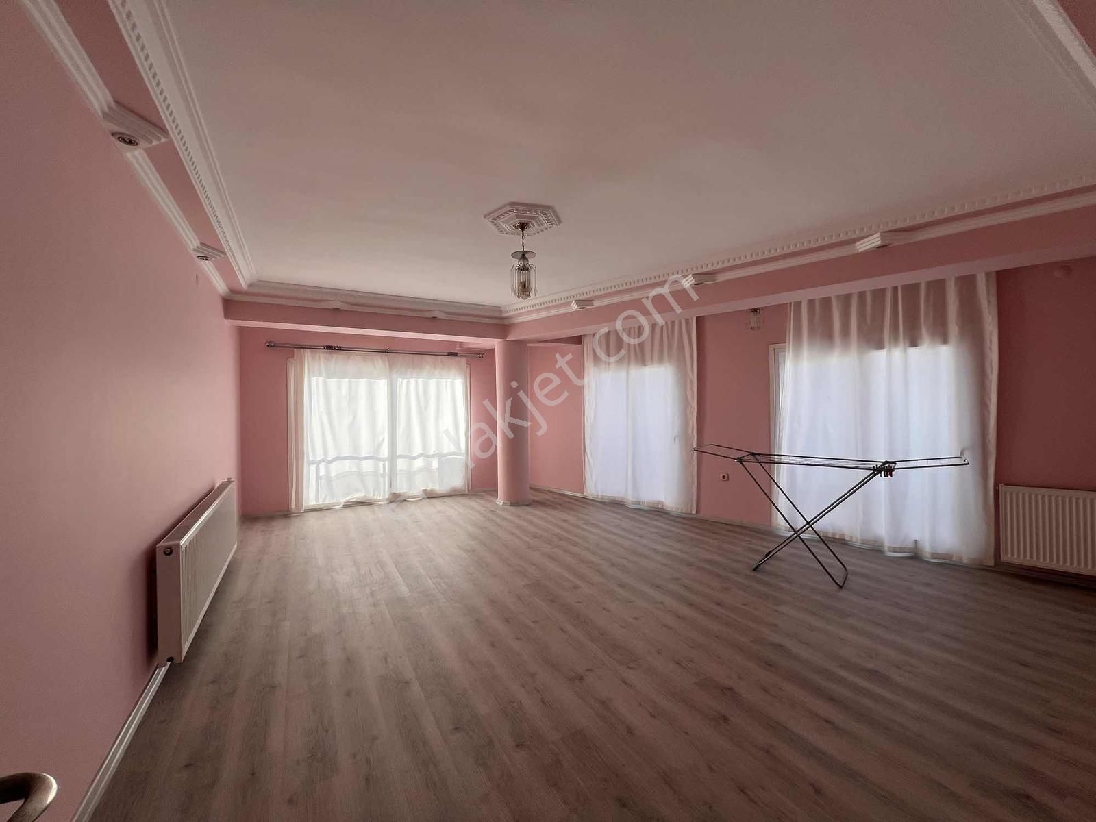 Hatay Pazaryeri Mevkii 4+1 Satılık 183 M2 Genç Satılık Daire - Görsel 30