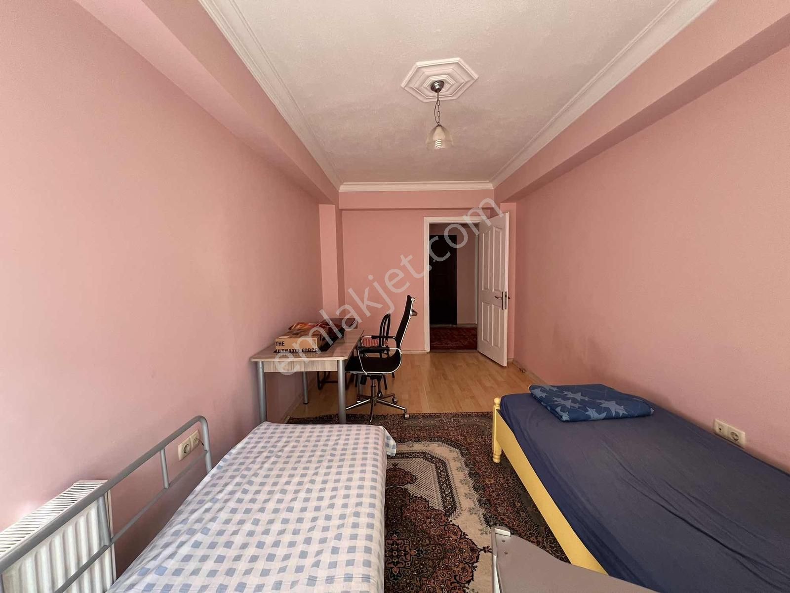 Hatay Pazaryeri Mevkii 4+1 Satılık 183 M2 Genç Satılık Daire - Görsel 33