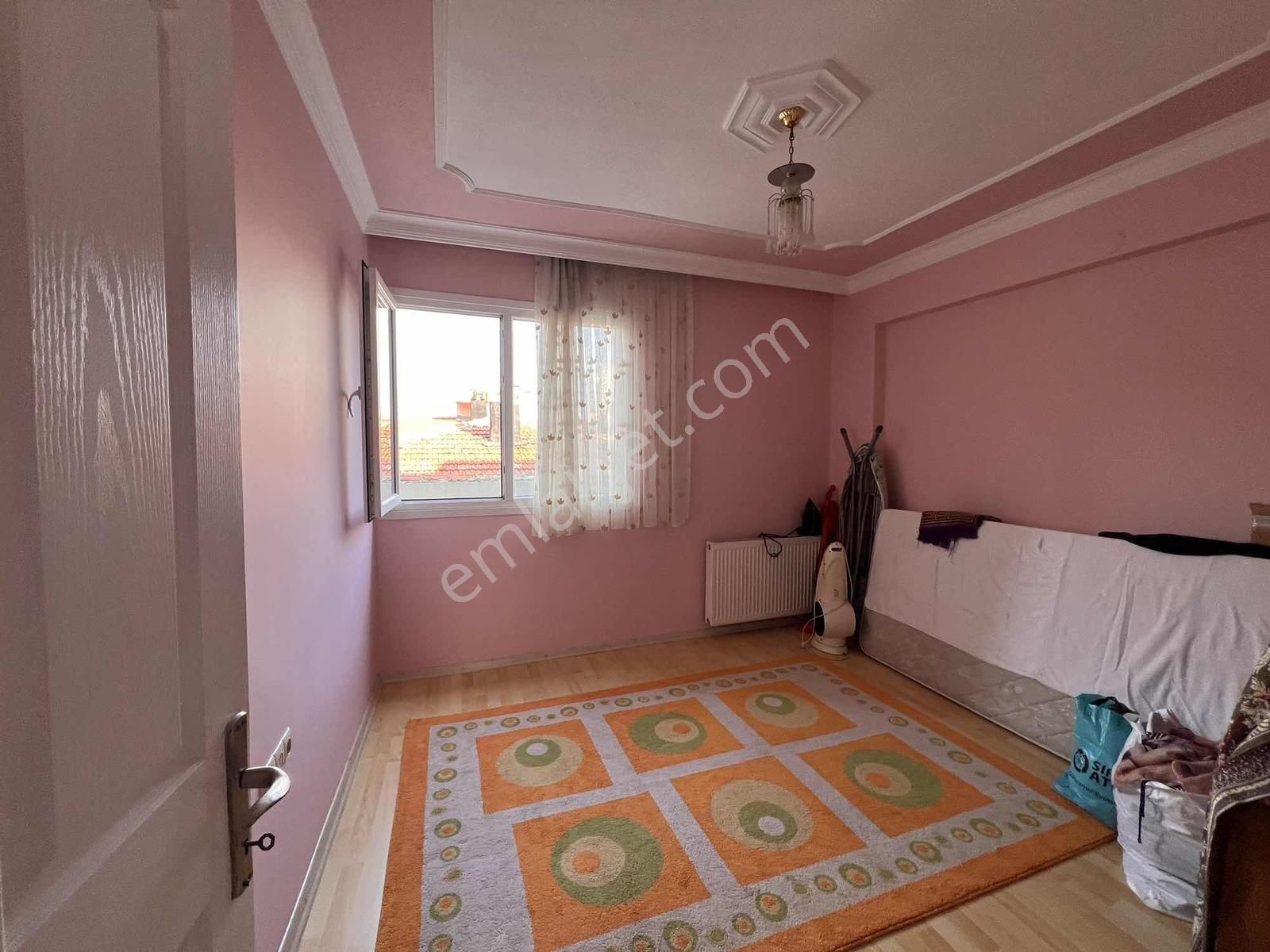 Hatay Pazaryeri Mevkii 4+1 Satılık 183 M2 Genç Satılık Daire - Görsel 7