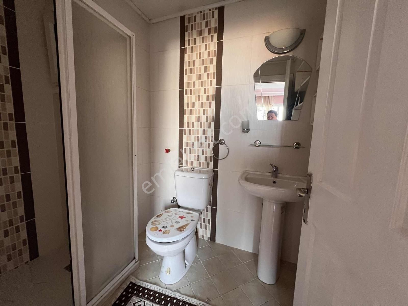 Hatay Pazaryeri Mevkii 4+1 Satılık 183 M2 Genç Satılık Daire - Görsel 35