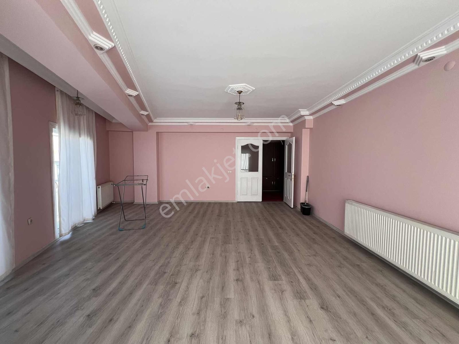 Hatay Pazaryeri Mevkii 4+1 Satılık 183 M2 Genç Satılık Daire - Görsel 22