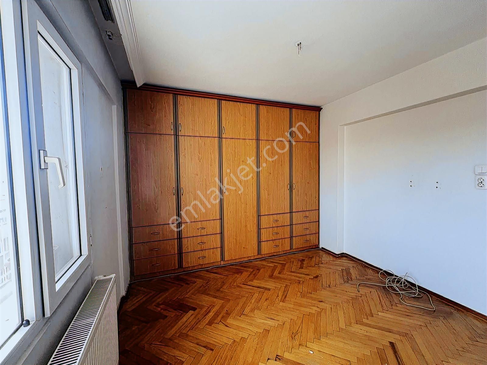 İnönü Cadde Üzerinde 3+1 Satılık Ferah Daire - Görsel 25