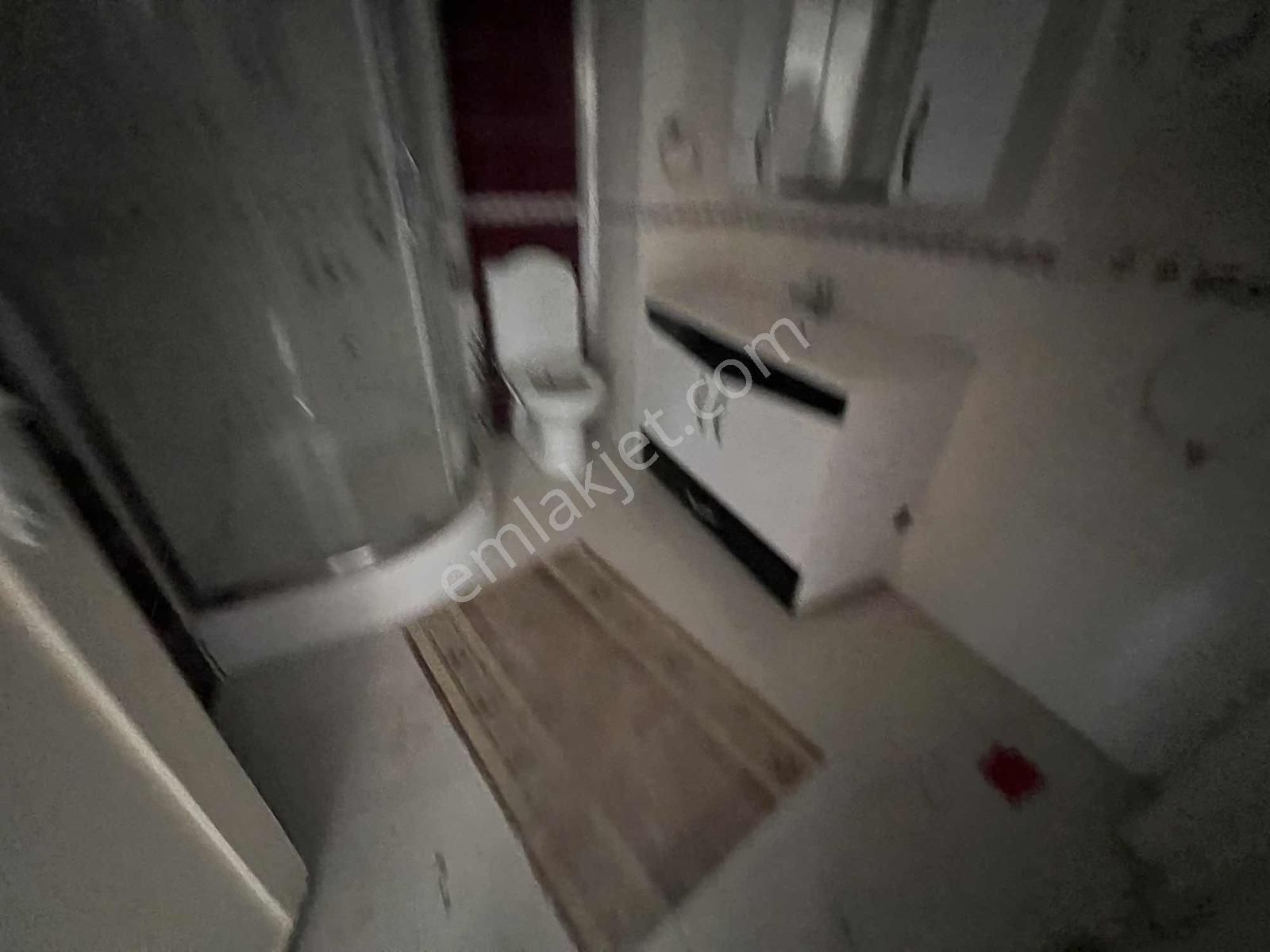 İnönü Cadde Üzerinde 3+1 Satılık Ferah Daire - Görsel 11