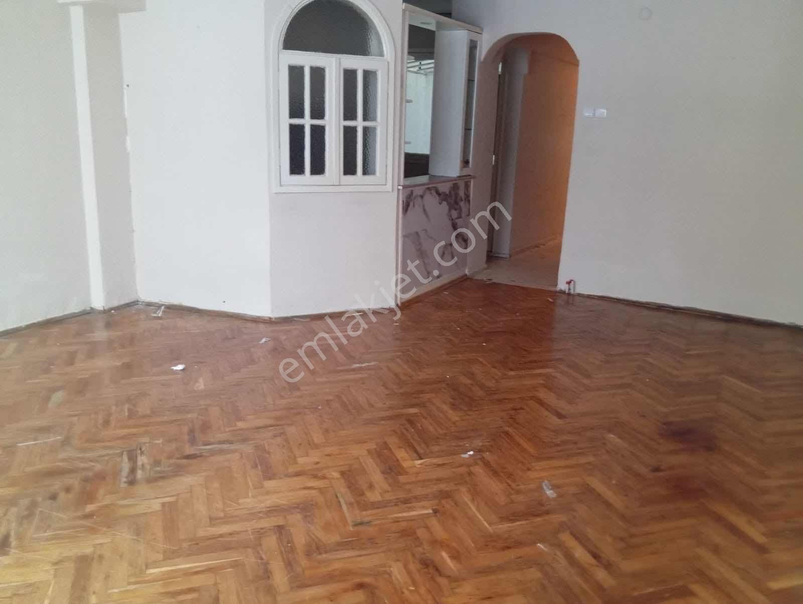 İnönü Cadde Üzerinde 3+1 Satılık Ferah Daire - Görsel 17