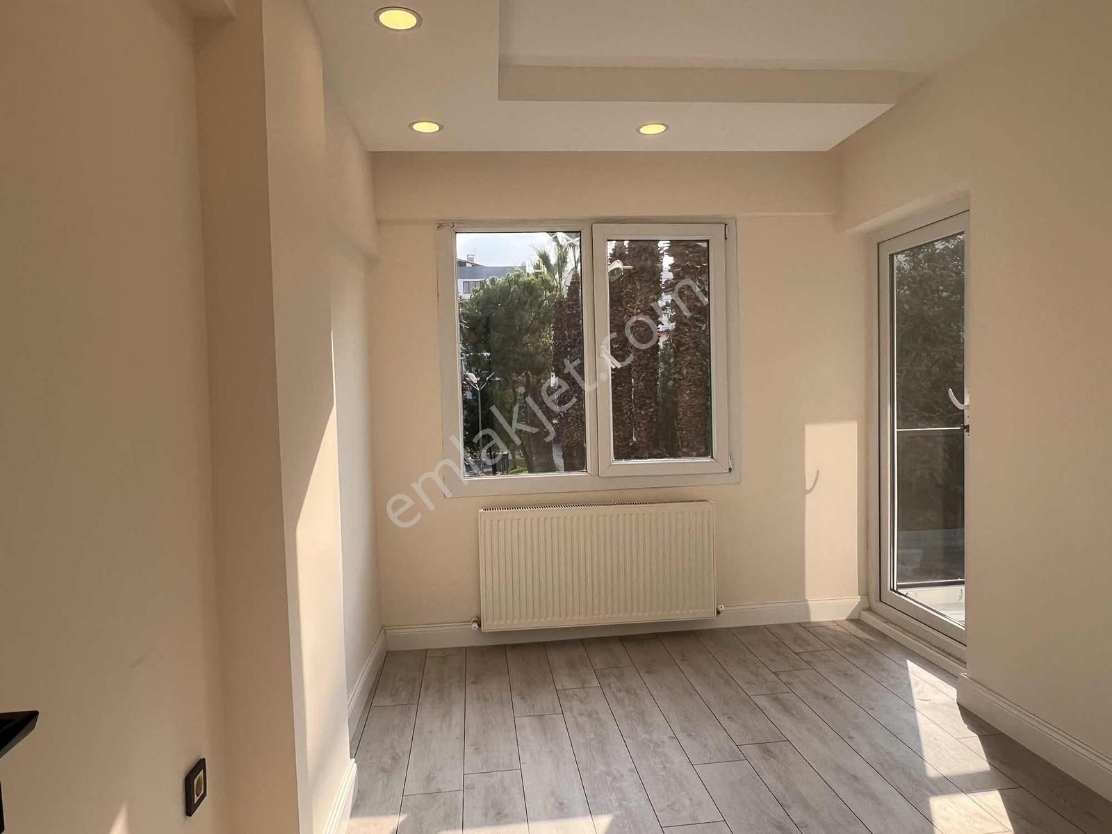 Selma Yiğitalp Lisesi Yanı 3+1 Bakımlı Ferah Satılık Daire - Görsel 16