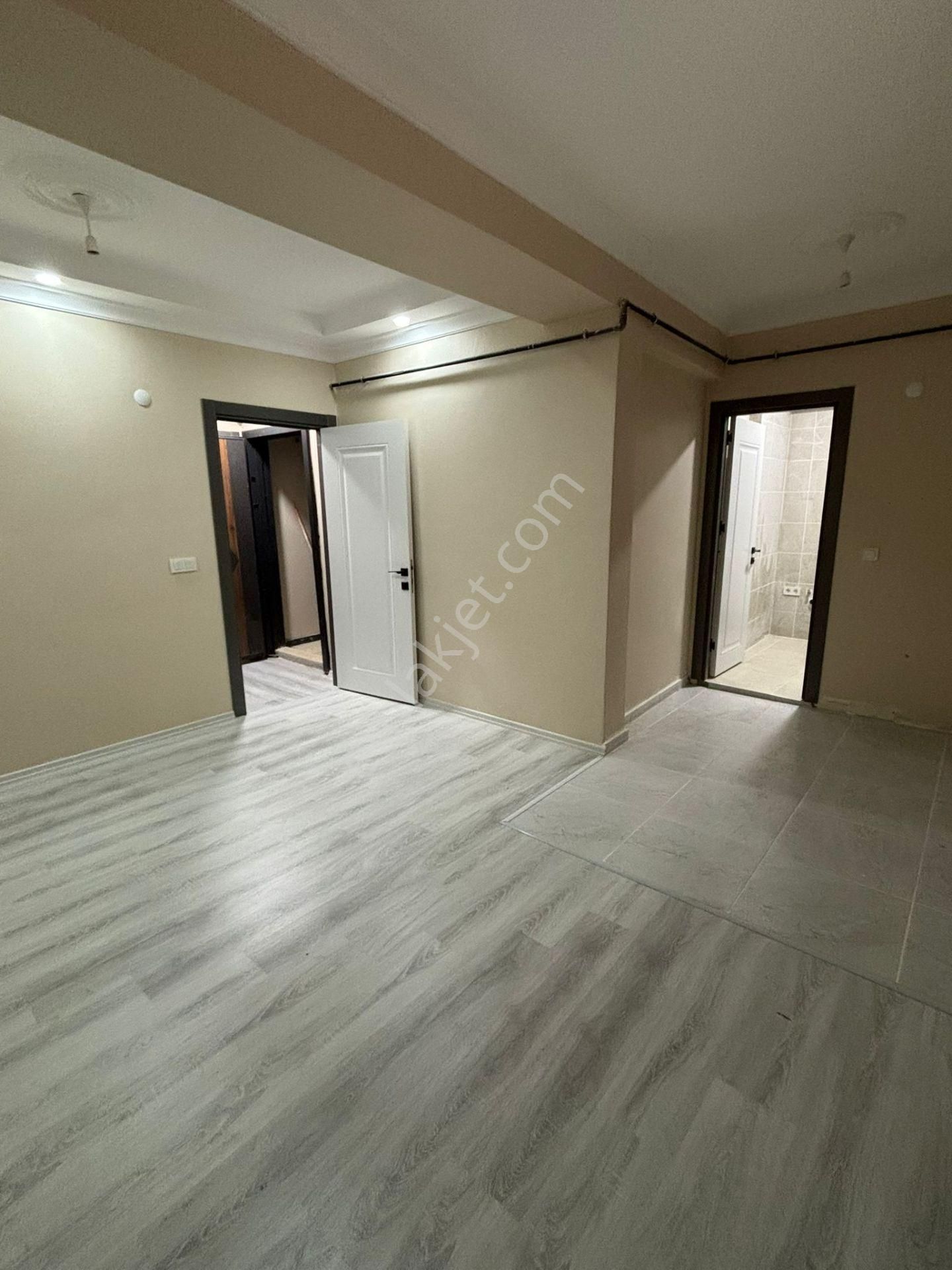 Şirinevler Mh Sıfır Binada Stılık 2+1 Bahce Kat - Görsel 7