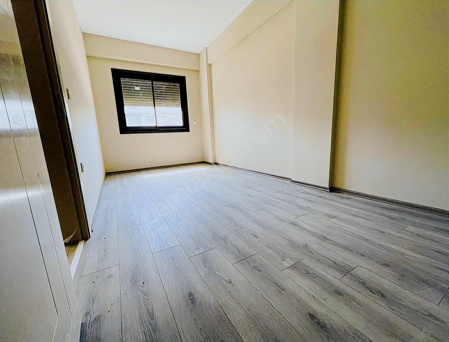 Divavesta'dan Menderes De Site İçerisinde Kiralık 2+1 Daire - Görsel 5