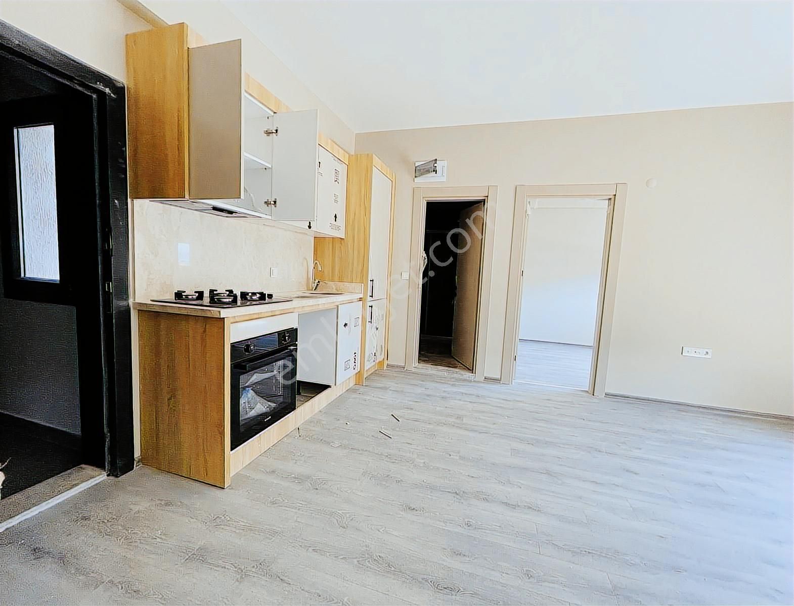 Divavesta'dan Menderes De Site İçerisinde Kiralık 2+1 Daire - Görsel 8