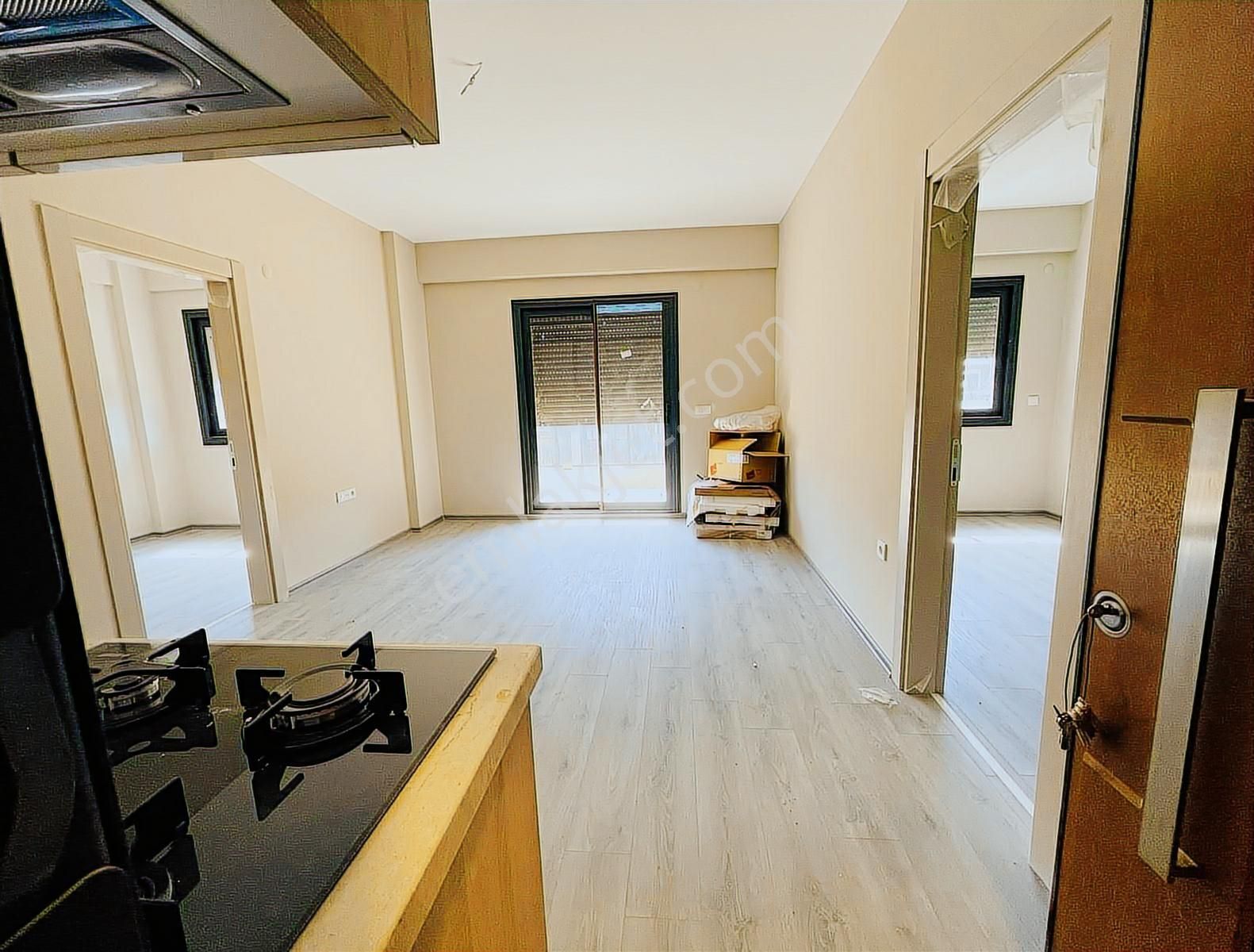 Divavesta'dan Menderes De Site İçerisinde Kiralık 2+1 Daire - Görsel 4