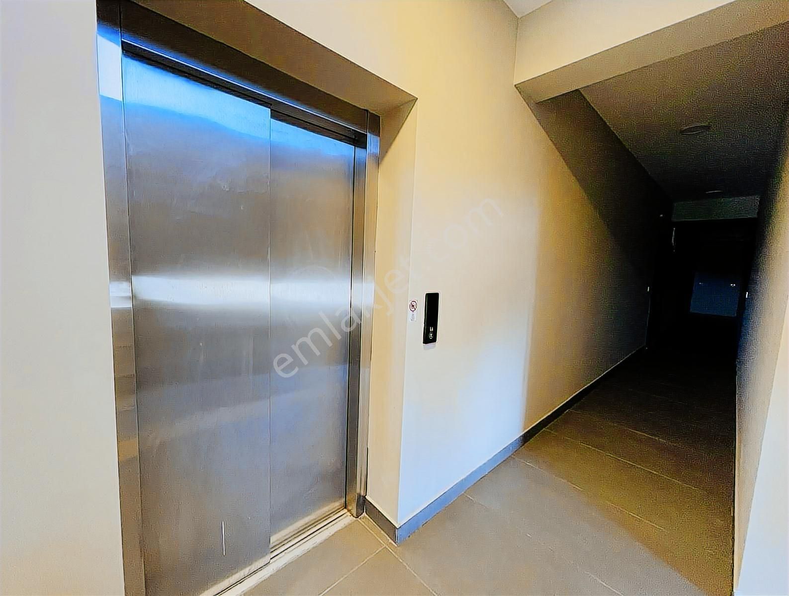 Divavesta'dan Menderes De Site İçerisinde Kiralık 2+1 Daire - Görsel 10