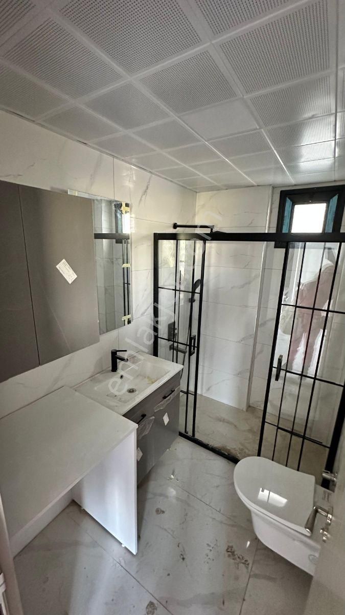 Divavesta'dan Menderes'te 2+1 Sıfır Kiralık Daire - Görsel 4