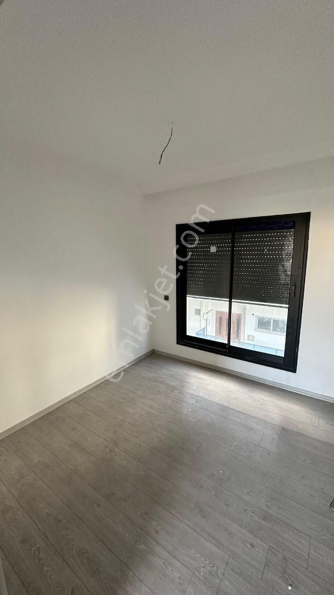 Divavesta'dan Menderes'te 2+1 Sıfır Kiralık Daire - Görsel 6