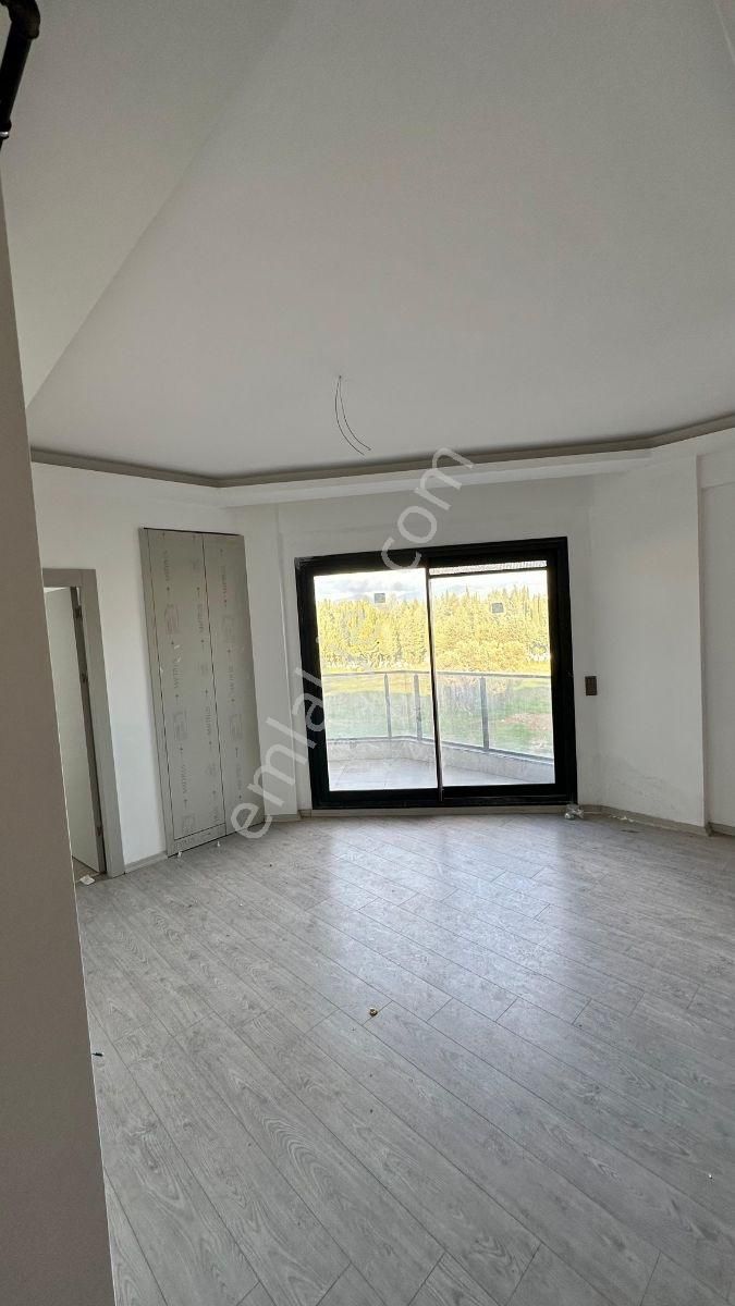 Divavesta'dan Menderes'te 2+1 Sıfır Kiralık Daire - Görsel 7