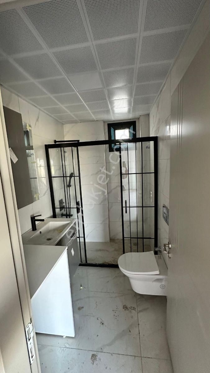 Divavesta'dan Menderes'te 2+1 Sıfır Kiralık Daire